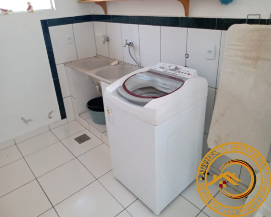 Imagem Casa com 3 Quartos à Venda, em Fazenda Vila Real De Itu - Itu Imagem Casa com 3 Quartos à Venda, em Fazenda Vila Real De Itu - Itu