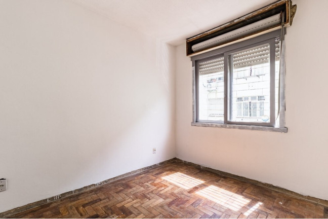 Imagem Apartamento com 1 Quarto à Venda, 41 m² em Jardim Leopoldina - Porto Alegre Imagem Apartamento com 1 Quarto à Venda, 41 m² em Jardim Leopoldina - Porto Alegre