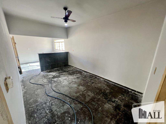 Imagem Imóvel Comercial à Venda, 180 m² em Jardim Francisco Fernandes - São José Do Rio Preto Imagem Imóvel Comercial à Venda, 180 m² em Jardim Francisco Fernandes - São José Do Rio Preto