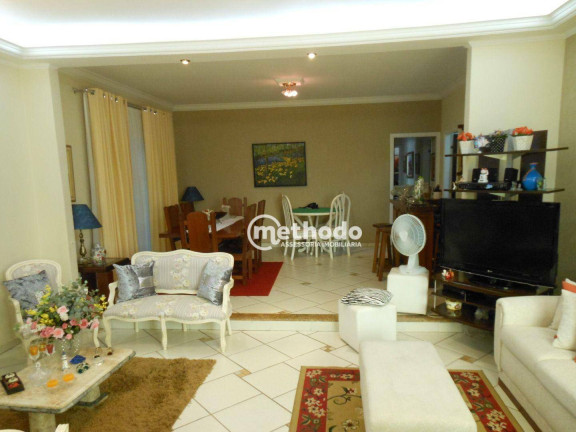 Imagem Casa com 3 Quartos à Venda, 178 m² em Nova Campinas - Campinas Imagem Casa com 3 Quartos à Venda, 178 m² em Nova Campinas - Campinas