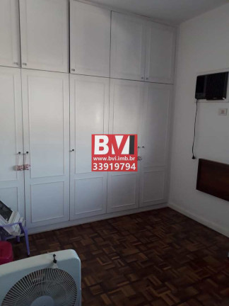Imagem Apartamento com 4 Quartos à Venda, 460 m² em Vila Da Penha - Rio De Janeiro Imagem Apartamento com 4 Quartos à Venda, 460 m² em Vila Da Penha - Rio De Janeiro