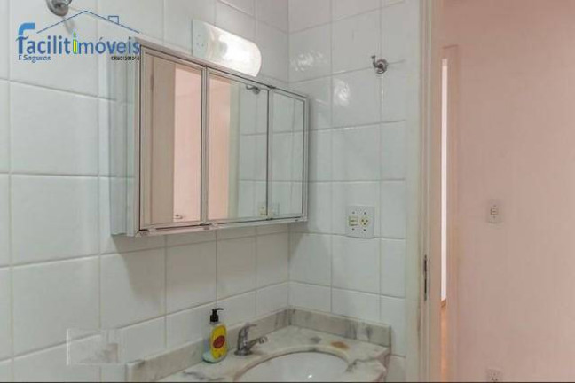 Imagem Apartamento com 2 Quartos à Venda, 67 m² em Santa Terezinha - São Bernardo Do Campo Imagem Apartamento com 2 Quartos à Venda, 67 m² em Santa Terezinha - São Bernardo Do Campo
