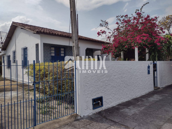 Imagem Casa com 2 Quartos à Venda ou Locação, 104 m² em Parque Turf Club - Campos Dos Goytacazes