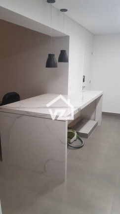 Imagem Apartamento com 3 Quartos à Venda, 183 m² em Vila Andrade - São Paulo Imagem Apartamento com 3 Quartos à Venda, 183 m² em Vila Andrade - São Paulo