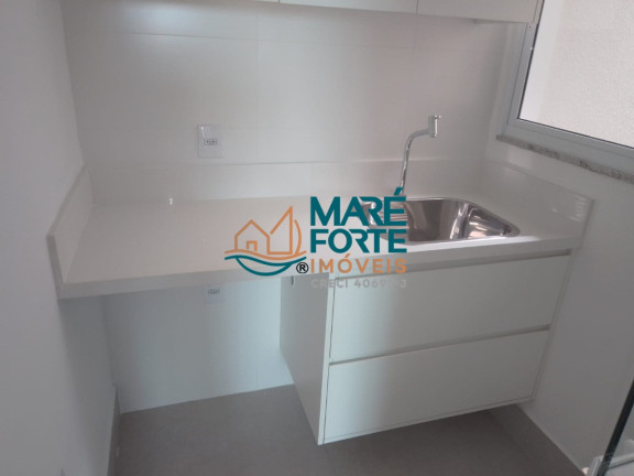 Imagem Apartamento com 2 Quartos à Venda, 70 m² em Toninhas - Ubatuba Imagem Apartamento com 2 Quartos à Venda, 70 m² em Toninhas - Ubatuba