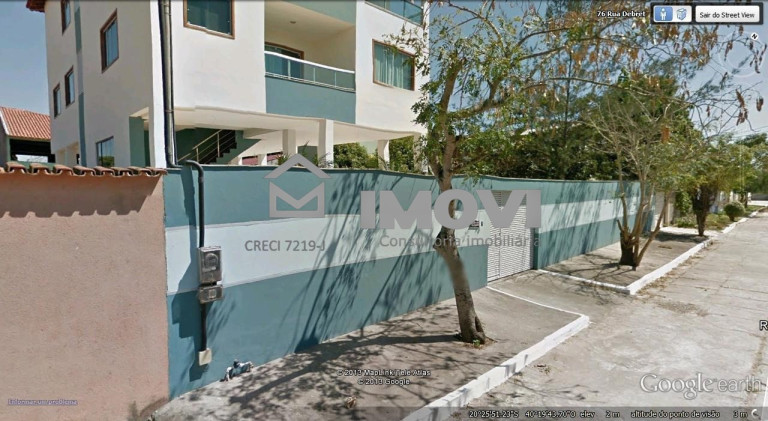 Imagem Casa com 6 Quartos à Venda, 900 m² em Barra Do Jucu - Vila Velha Imagem Casa com 6 Quartos à Venda, 900 m² em Barra Do Jucu - Vila Velha