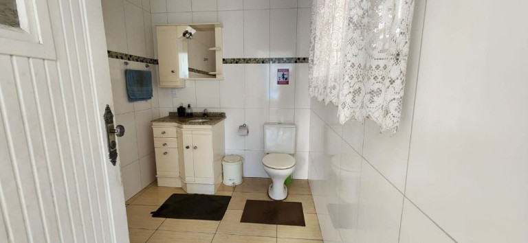 Imagem Casa para Alugar, 70 m² em Anita Garibaldi - Joinville Imagem Casa para Alugar, 70 m² em Anita Garibaldi - Joinville