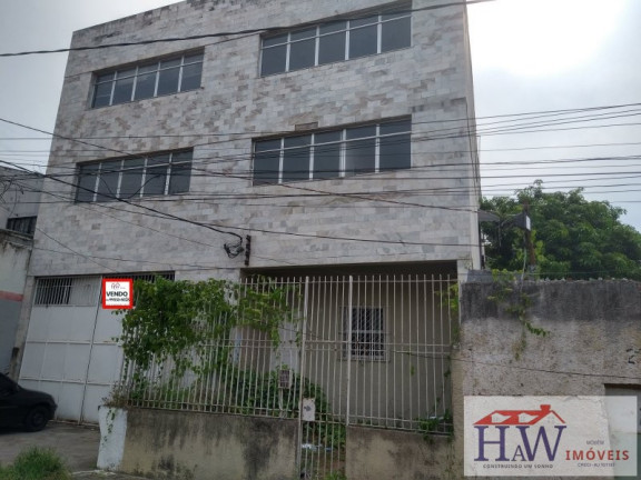 Imóvel para Alugar, 100 m² em Irajá - Rio De Janeiro