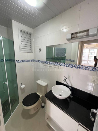 Imagem Apartamento com 1 Quarto à Venda, 55 m² em Centro - Balneário Camboriú Imagem Apartamento com 1 Quarto à Venda, 55 m² em Centro - Balneário Camboriú