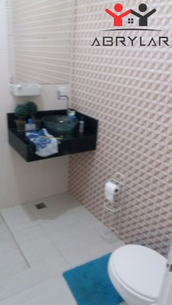 Imagem Imóvel com 2 Quartos à Venda, 96 m² em Centro - Jundiaí