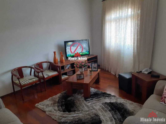 Imagem Casa com 3 Quartos à Venda, 159 m² em Jardim Messina - Jundiaí Imagem Casa com 3 Quartos à Venda, 159 m² em Jardim Messina - Jundiaí