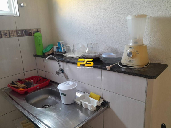 Imagem Apartamento com 2 Quartos à Venda, 71 m² em Carapibus - Conde Imagem Apartamento com 2 Quartos à Venda, 71 m² em Carapibus - Conde