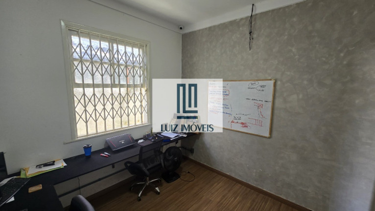 Imagem Imóvel para Alugar, 300 m² em Centro - Três Rios Imagem Imóvel para Alugar, 300 m² em Centro - Três Rios
