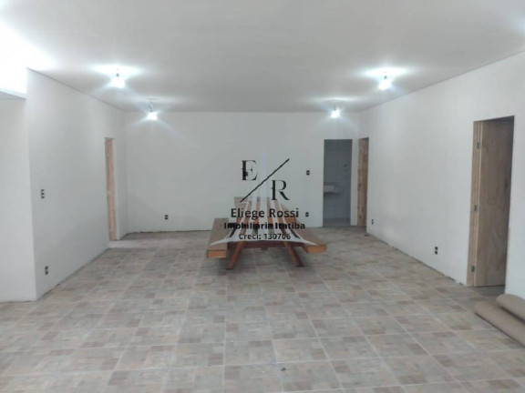 Imagem Chácara com 3 Quartos para Alugar, 2 m² em Loteamento Horizonte Azul - Itatiba