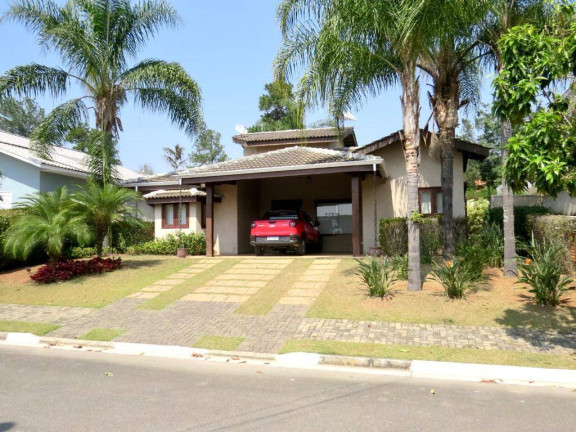 Casa com 3 Quartos à Venda, 800 m² em Usina - Atibaia