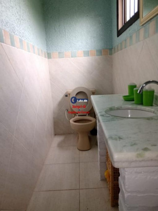 Imagem Sobrado com 2 Quartos à Venda, 75 m² em Capão Novo - Capão Da Canoa Imagem Sobrado com 2 Quartos à Venda, 75 m² em Capão Novo - Capão Da Canoa