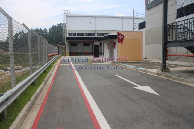 Imagem Imóvel Comercial para Alugar, 4.415 m² em Empresarial Itaim (polvilho) - Cajamar Imagem Imóvel Comercial para Alugar, 4.415 m² em Empresarial Itaim (polvilho) - Cajamar