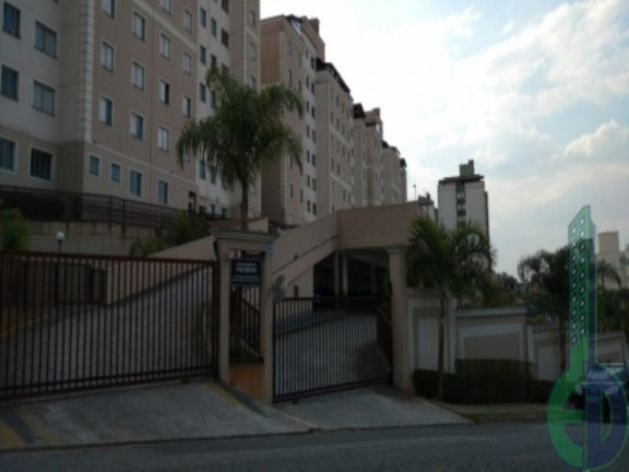 Imagem Imóvel com 2 Quartos à Venda, 48 m² em Parque São Vicente - Maua Imagem Imóvel com 2 Quartos à Venda, 48 m² em Parque São Vicente - Maua
