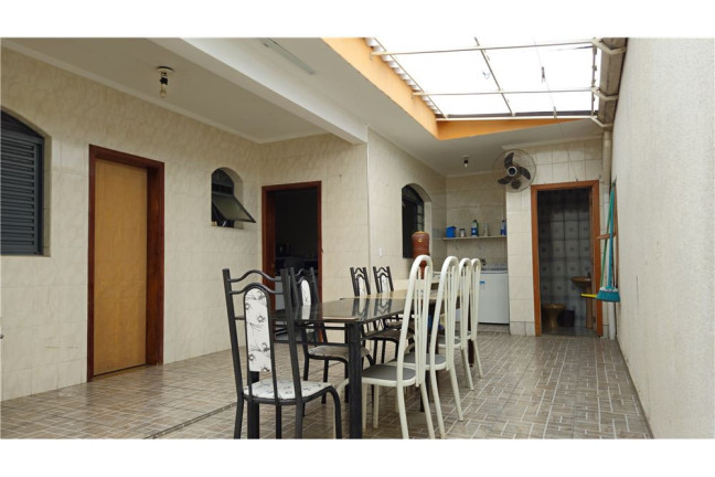 Imagem Casa com 5 Quartos à Venda, 313 m² em Terras De São João - Salto De Pirapora Imagem Casa com 5 Quartos à Venda, 313 m² em Terras De São João - Salto De Pirapora