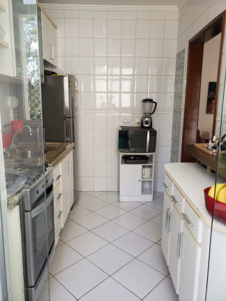 Imagem Apartamento com 2 Quartos à Venda, 75 m² em Santa Maria - São Caetano Do Sul Imagem Apartamento com 2 Quartos à Venda, 75 m² em Santa Maria - São Caetano Do Sul