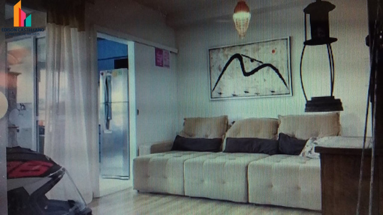 Imagem Apartamento com 2 Quartos à Venda, 70 m² em Jardim Flórida - Jundiaí