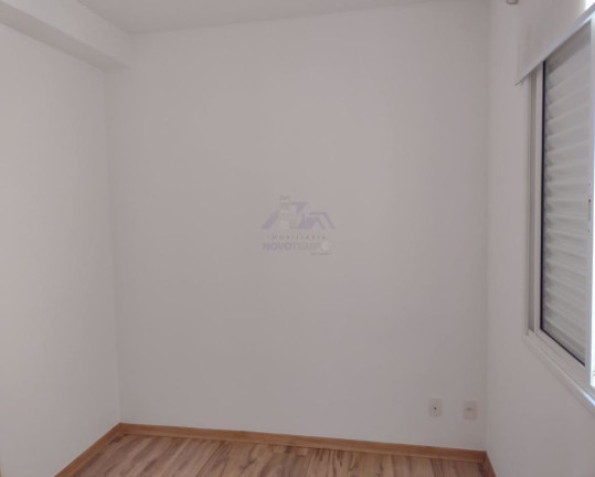 Imagem Apartamento para Alugar, em Tamboré - Santana De Parnaíba Imagem Apartamento para Alugar, em Tamboré - Santana De Parnaíba