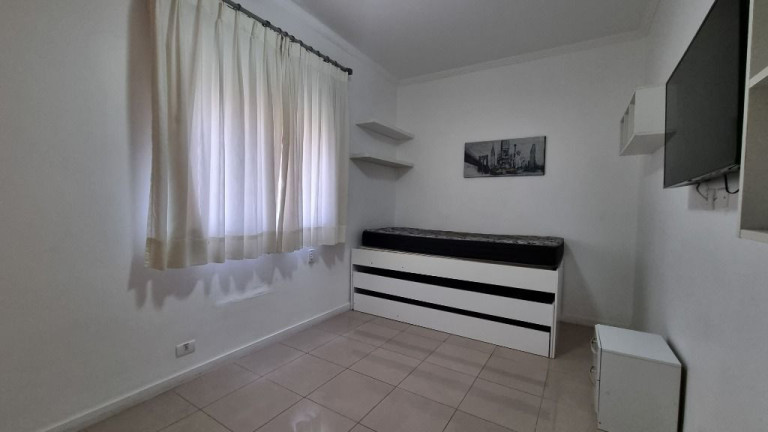 Imagem Apartamento com 3 Quartos à Venda, 130 m² em Pitangueiras - Guarujá