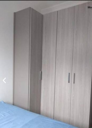 Imagem Casa com 3 Quartos à Venda, 300 m² em Jardim Garret - Araçoiaba Da Serra Imagem Casa com 3 Quartos à Venda, 300 m² em Jardim Garret - Araçoiaba Da Serra