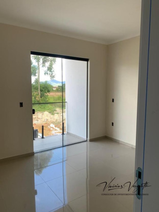 Imagem Casa com 2 Quartos à Venda, 67 m² em Santa Regina - Camboriú