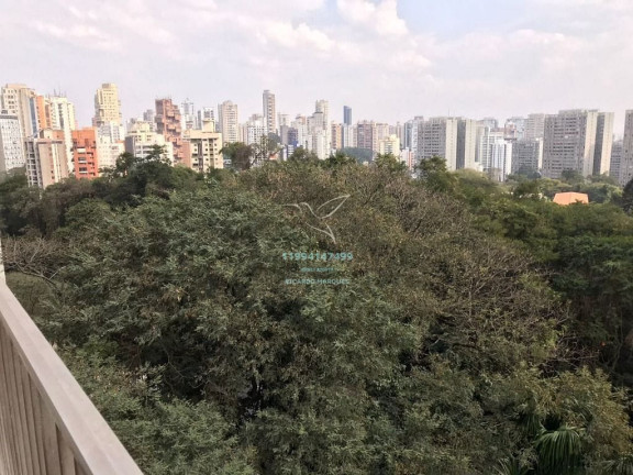 Imagem Apartamento com 3 Quartos à Venda, 107 m² em Vila Suzana - São Paulo Imagem Apartamento com 3 Quartos à Venda, 107 m² em Vila Suzana - São Paulo