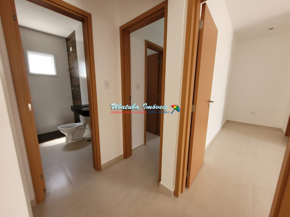 Imagem Cobertura com 3 Quartos à Venda, 140 m² em Centro - Ubatuba Imagem Cobertura com 3 Quartos à Venda, 140 m² em Centro - Ubatuba