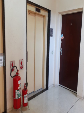 Imagem Imóvel com 2 Quartos para Alugar, 68 m² em Vila Buarque - São Paulo Imagem Imóvel com 2 Quartos para Alugar, 68 m² em Vila Buarque - São Paulo