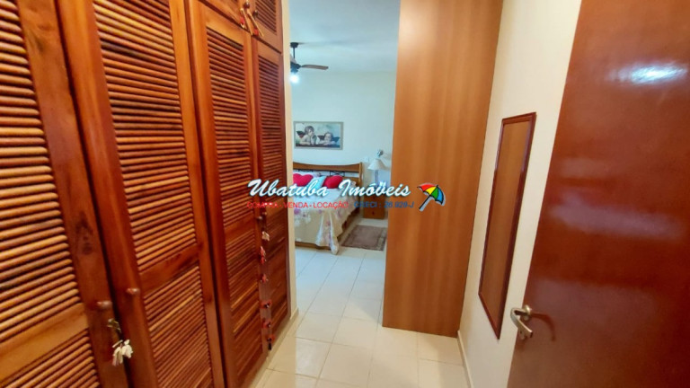 Imagem Casa com 3 Quartos à Venda, 147 m² em Horto Florestal - Ubatuba Imagem Casa com 3 Quartos à Venda, 147 m² em Horto Florestal - Ubatuba