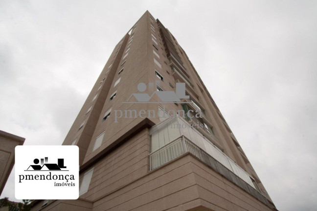 Imagem Apartamento com 3 Quartos à Venda, 76 m² em Alto Da Lapa - São Paulo Imagem Apartamento com 3 Quartos à Venda, 76 m² em Alto Da Lapa - São Paulo