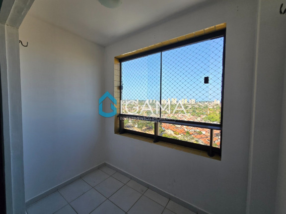 Imagem Imóvel com 2 Quartos para Alugar, 58 m² em Neópolis - Natal Imagem Imóvel com 2 Quartos para Alugar, 58 m² em Neópolis - Natal