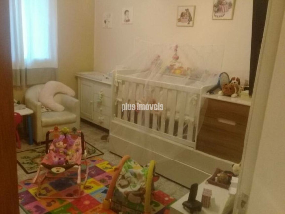 Imagem Casa com 3 Quartos à Venda, 190 m² em Pinheiros - São Paulo Imagem Casa com 3 Quartos à Venda, 190 m² em Pinheiros - São Paulo