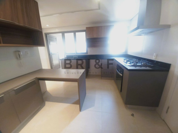 Imagem Apartamento com 3 Quartos à Venda, 192 m² em Campo Belo - São Paulo Imagem Apartamento com 3 Quartos à Venda, 192 m² em Campo Belo - São Paulo