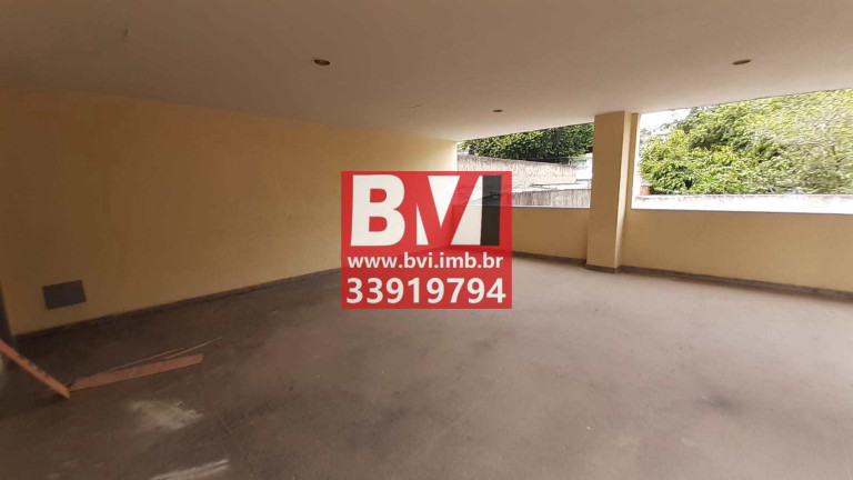 Imagem Apartamento com 2 Quartos à Venda, 75 m² em Vaz Lobo - Rio De Janeiro Imagem Apartamento com 2 Quartos à Venda, 75 m² em Vaz Lobo - Rio De Janeiro