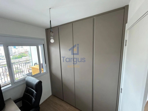 Imagem Apartamento com 2 Quartos à Venda, 60 m² em Vila Prudente - São Paulo Imagem Apartamento com 2 Quartos à Venda, 60 m² em Vila Prudente - São Paulo