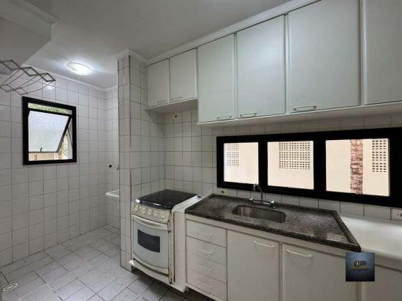 Imagem Apartamento com 2 Quartos à Venda, 65 m² em Vila Mariana - São Paulo