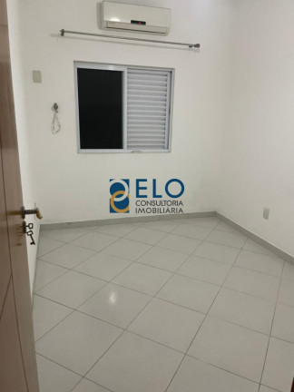 Imagem Casa com 3 Quartos à Venda, 127 m² em Vila Belmiro - Santos Imagem Casa com 3 Quartos à Venda, 127 m² em Vila Belmiro - Santos