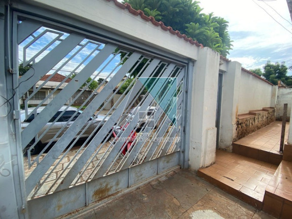 Imagem Casa à Venda, em Ipiranga - Ribeirão Preto Imagem Casa à Venda, em Ipiranga - Ribeirão Preto