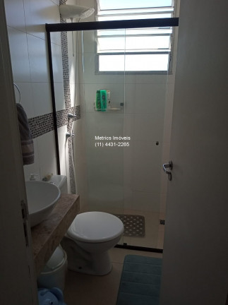 Imagem Imóvel com 3 Quartos à Venda, 62 m² em Ponte De São João - Jundiaí Imagem Imóvel com 3 Quartos à Venda, 62 m² em Ponte De São João - Jundiaí