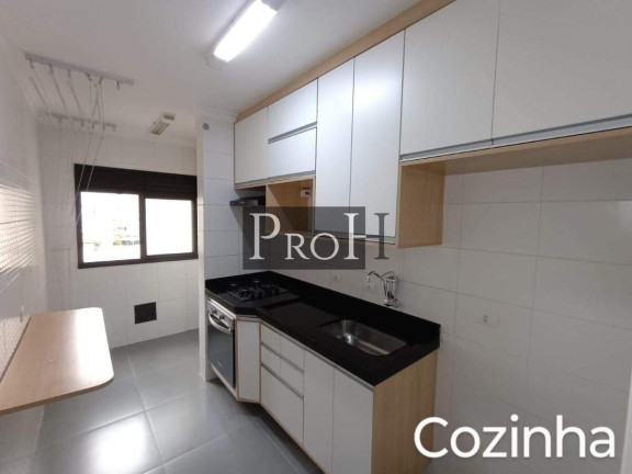 Imagem Apartamento com 3 Quartos à Venda, 75 m² em Vila Floresta - Santo André Imagem Apartamento com 3 Quartos à Venda, 75 m² em Vila Floresta - Santo André