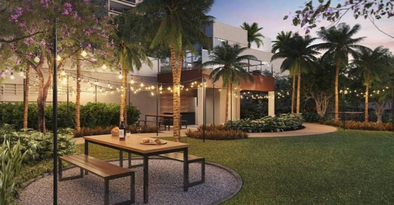 Imagem Apartamento com 3 Quartos à Venda, 122 m² em Jardim Marajoara - São Paulo Imagem Apartamento com 3 Quartos à Venda, 122 m² em Jardim Marajoara - São Paulo