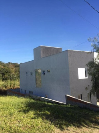 Imagem Casa com 5 Quartos à Venda, 277 m² em Condomínio Terras De Atibaia I - Atibaia