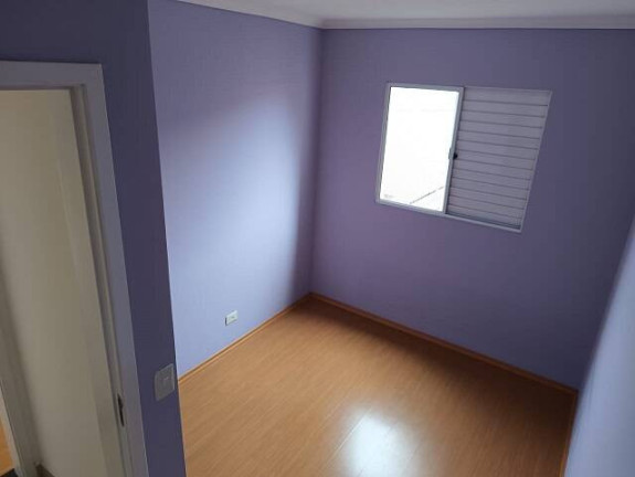Imagem Apartamento com 2 Quartos à Venda, 62 m² em Jardim Dos Ipês - Cotia