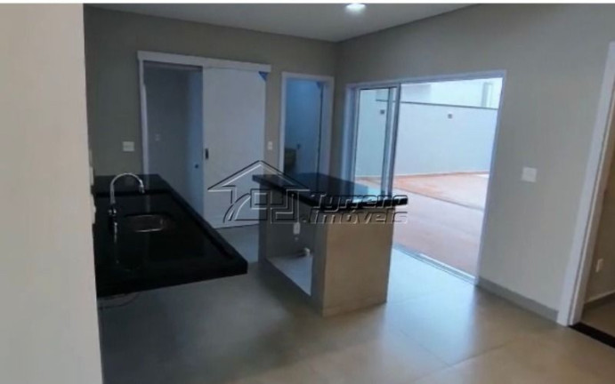 Imagem Casa de Condomínio com 3 Quartos à Venda, 149 m² em Bairro Do Grama - Caçapava Imagem Casa de Condomínio com 3 Quartos à Venda, 149 m² em Bairro Do Grama - Caçapava