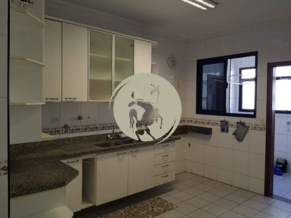 Imagem Apartamento com 2 Quartos à Venda, 80 m² em Aparecida - Santos Imagem Apartamento com 2 Quartos à Venda, 80 m² em Aparecida - Santos