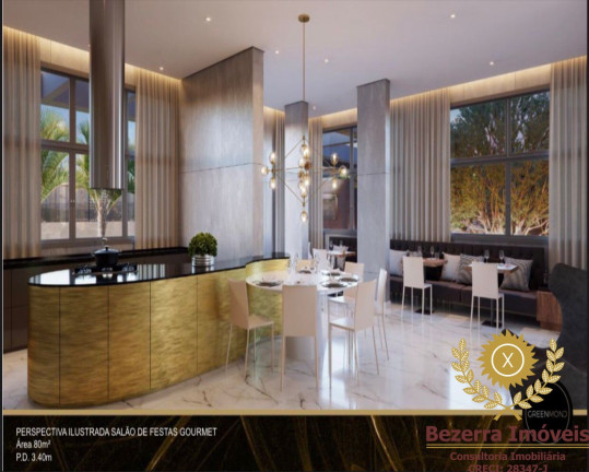 Imagem Apartamento com 3 Quartos à Venda, 147 m² em Vila Leopoldina - São Paulo Imagem Apartamento com 3 Quartos à Venda, 147 m² em Vila Leopoldina - São Paulo